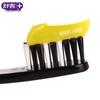 Shuke Vitamin Gum Care Toothpaste