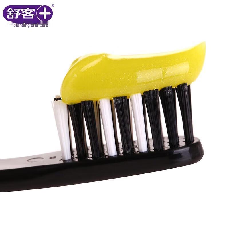Shuke Vitamin Gum Care Toothpaste