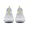 Nike Huarache 9 Elite Tf Lax Se Men Grey Fv6148-001