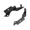 Knitting Machine Accessories A9697 Stainless Steel WearResistant Household Sewing Machine Parts