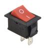 Instrumente și accesorii – Piese de schimb pentru scule pe benzină