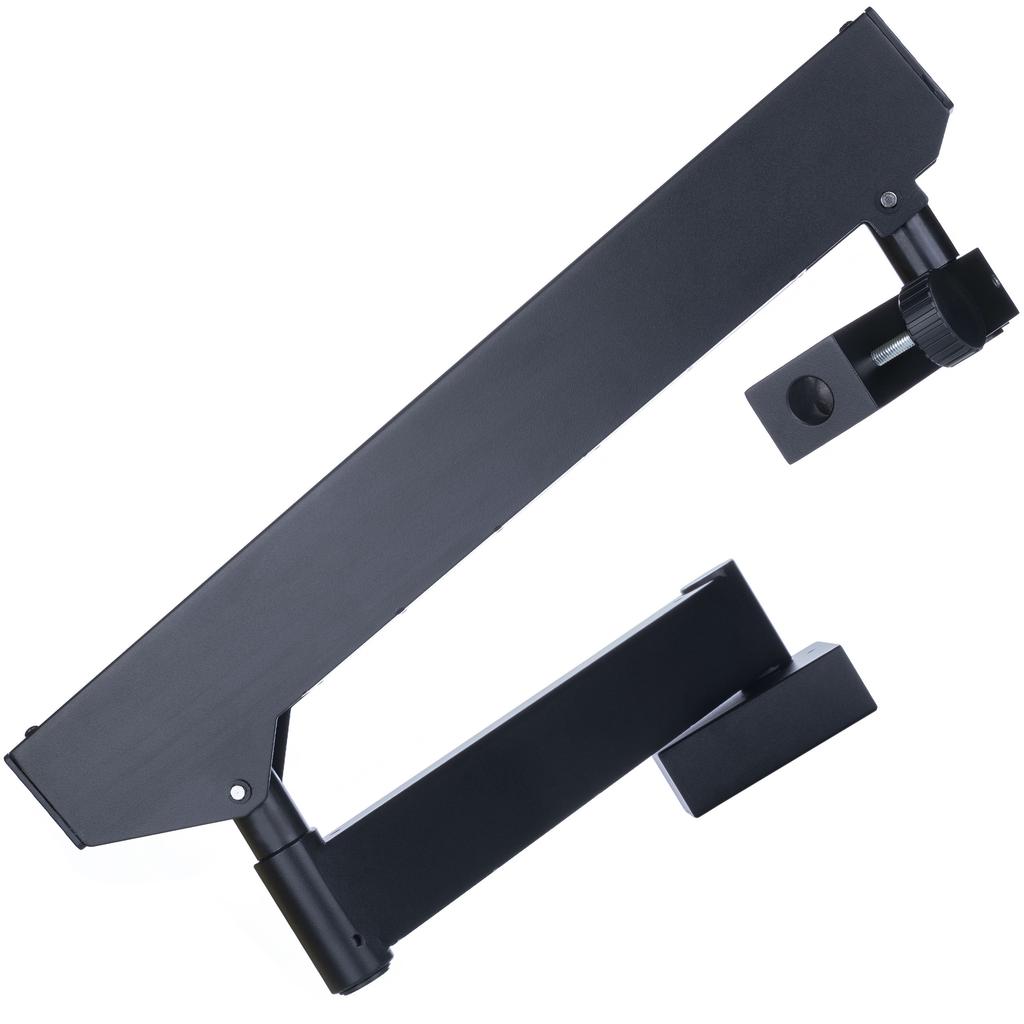 Boom for the WDMS1 Stereo Microscope