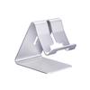 Aluminum Alloy Desktop Mobile Phone Holder Metal Lazy Mobile Phone Tablet Universal Mobile Phone Holder