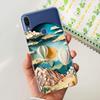 Lovely Printing Case For Asus ZenFone Max Pro (M1) ZB602KL ZB601KL Soft Silicone TPU Cover For Asus X00TD X00TDB Phone Cases