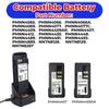 Vehicular Travel Charger for Motorola DP2400 DP2600 DP4000e  DP4400e DP4401 DP4801e DP4800e DP3401 APX900 APX1000 APX2000 XPR630