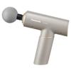 Panasonic Smart Percussion Massager CN plug (adapter included)