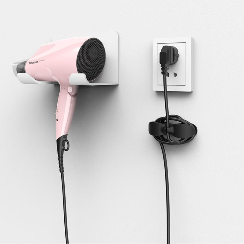 Kitchen Appliances Cord Wrapper Stand Mixers Cord Organizer for Blender Coffee Maker Cord Holder Cable Organizer