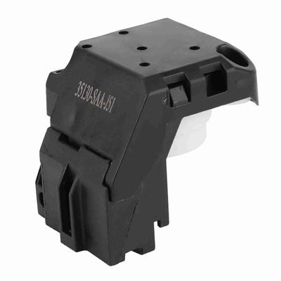 Ignition Starter Switch 35130 SAA J51 Replacement Fit for Honda Civic CR V Accord