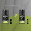 Mentholatum Men's Facial Moisturizers & Care