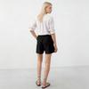 Women's Shorts With Pockets, Casual Shorts
