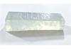 Yongling Transparent Weiß DIY Handgemachte Seifenbasis - Milchig Weiße Rohware