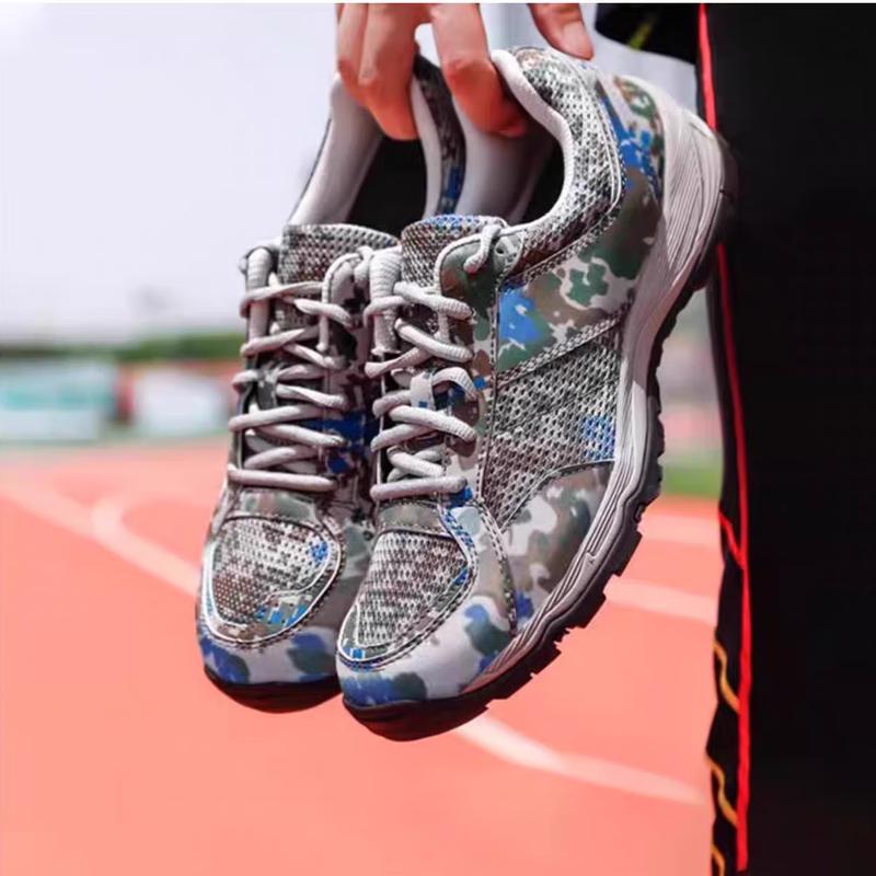 

Do-Win PS6605 Mesh Training Shoes 37