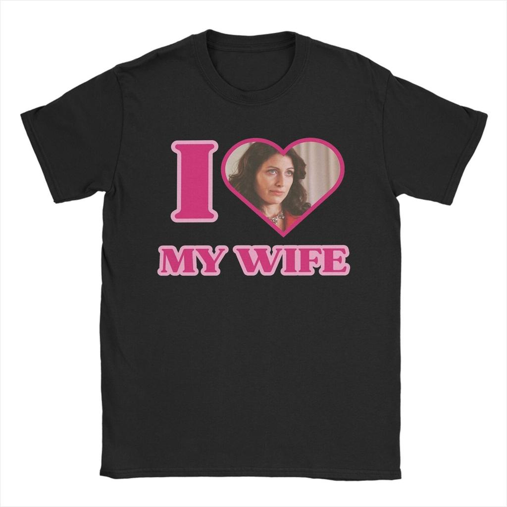 Trička s kočičím memem House MD Pánská zábavná bavlněná trička s kulatým výstřihem a krátkým rukávem Oblečení jako dárek k narozeninám