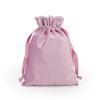 New Velvet Drawstring Pouch for Jewelry & Gifts - Customizable Storage Bag for Accessories and Ornaments