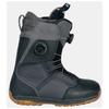 Rome Сноубордические ботинки Libertine Boa
