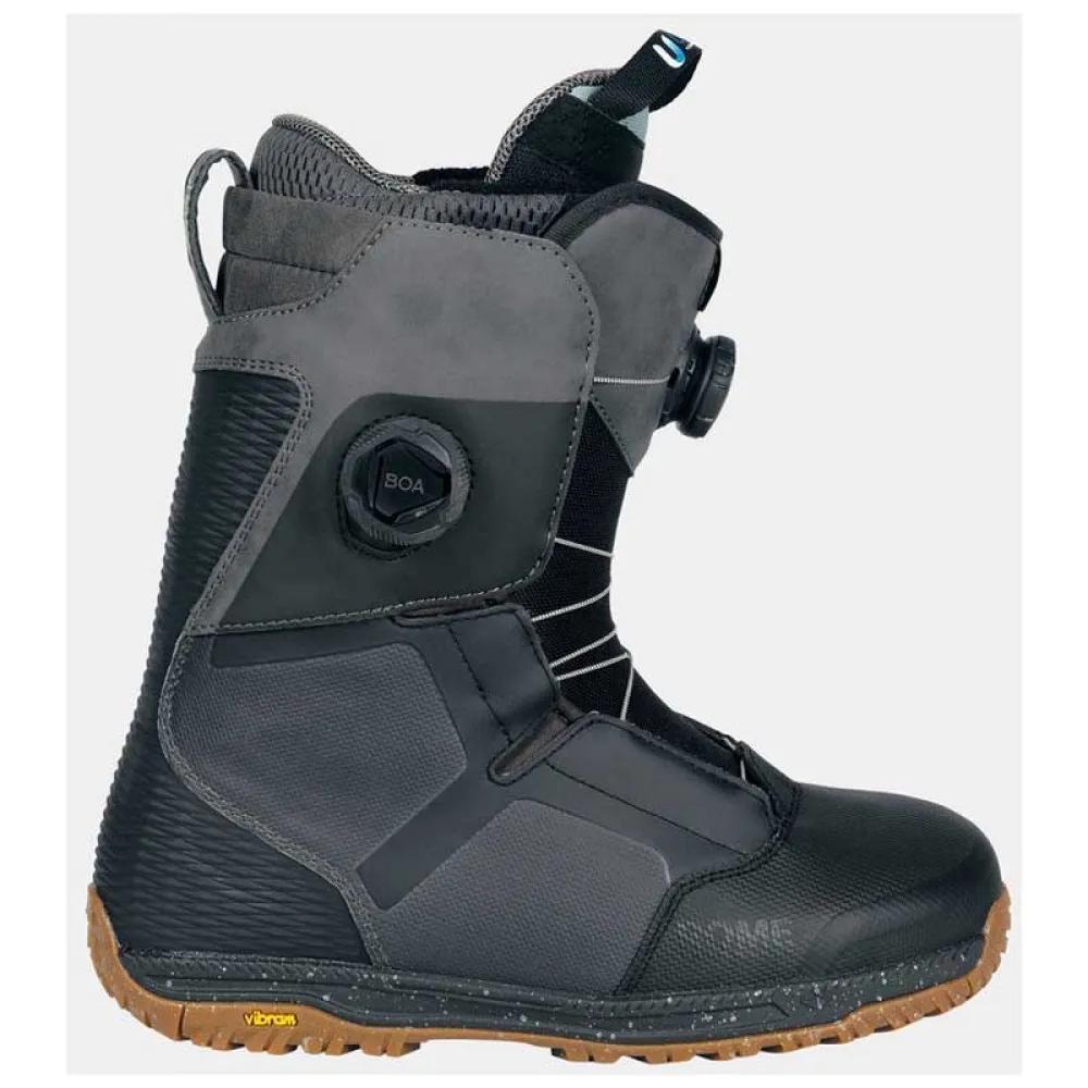 Rome Snowboard Boots Libertine Boa