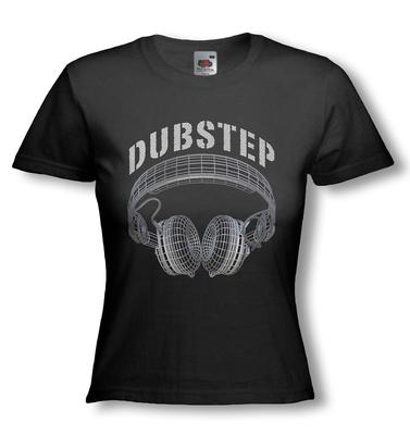 Tops – Magliette