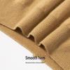 Hodo Men's Wool-Cashmere Blend Sweater