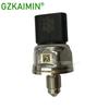 Fuel Rail Pressure Sensor  OEM 12623130 12673824 5PP12-1  for  14-16 Cadillac Chevy GMC