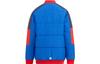 adidas Padded Jacket Blue Kids' HY0564