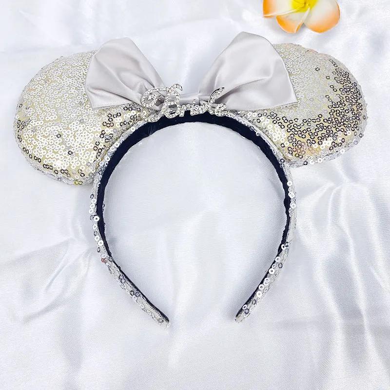 

Корона невесты тиара повязка на голову Уикенд Баха Девичник Свадебный душ свадьба помолвка Украшение Медовый месяц Подарок