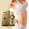 Produse de întărire și modelare corporală – Creme pentru slăbit