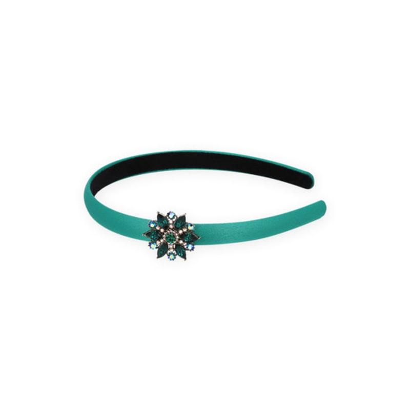 MELA BIANCA Maria Hairband