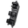 For Toyota Matrix 2008 2009 2010 2011 2012 2013 2014 Power Electric Window Control Switch Button 84820-02240,84820-02249