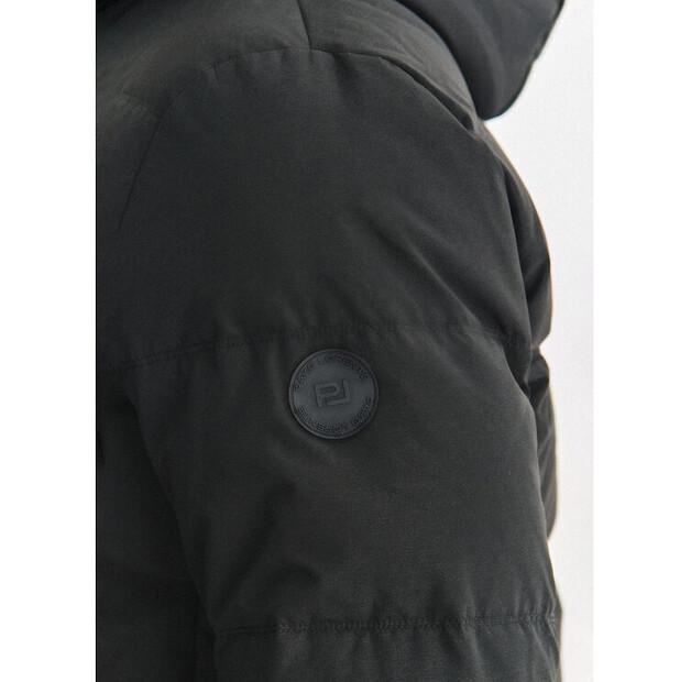 Pako Lorente Down Jacket P25WN-5X-012