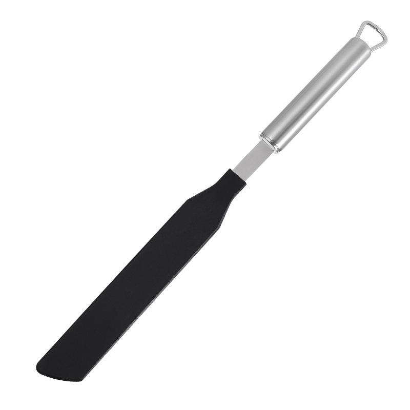 

Блинчик Фруктовый Яичный Торт Блинчик Блинница spatula 1PC