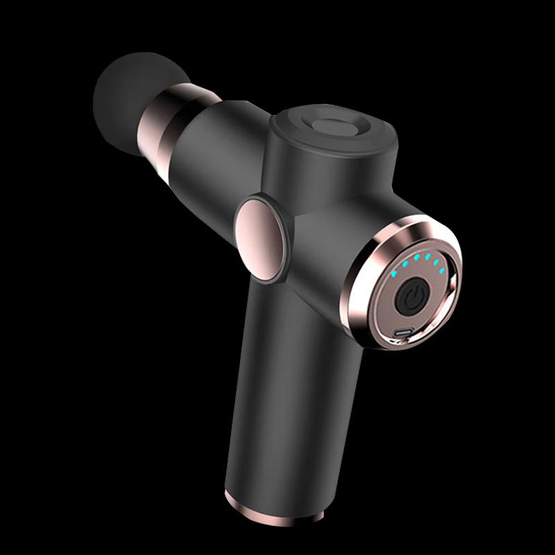 Shangheng Muscle Fascia Gun