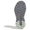 adidas Ботинки для хайкинга Terrex Trailmaker 2 Goretex Speed Lace