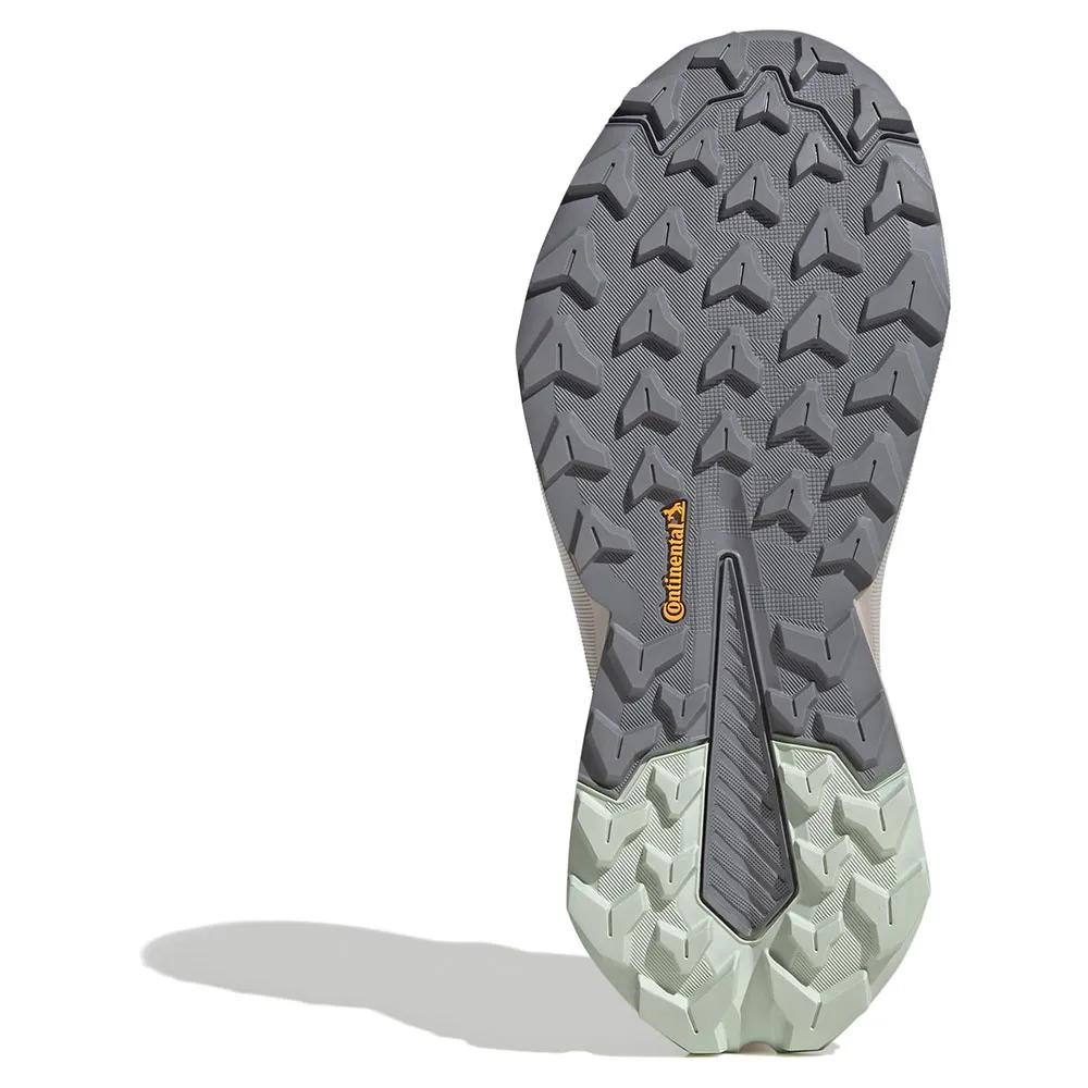 adidas Ботинки для хайкинга Terrex Trailmaker 2 Goretex Speed Lace