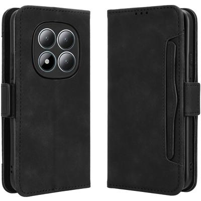 Hüllen für Smartphones – Klapphüllen