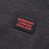 Burberry Grenford Polo 80336861