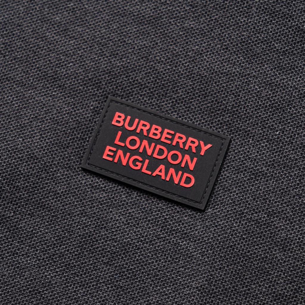 Burberry Grenford Polo 80336861