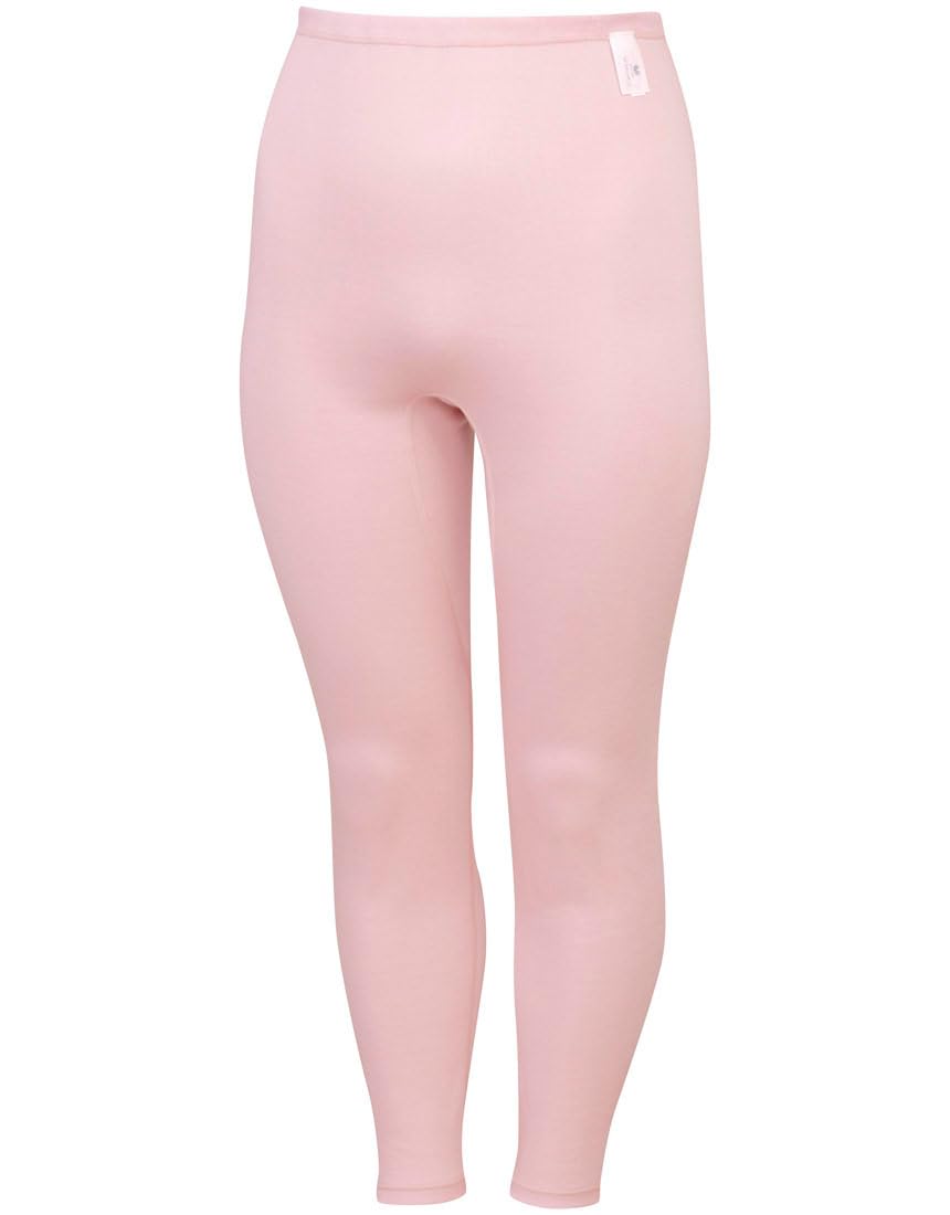 

Теплые внутренние брюки для дома Сушильная машина DPL533 Комфорт M [Raku-Raku Partner] [Wacoal] Длина до щиколотки, Глубокая посадка, Тонкие, Безопасные, Для пожилых, RP,