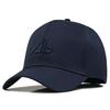 Hoofddeksels – Baseballpetten, caps en baretten