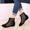 Scarpe casual – Scarpe casual