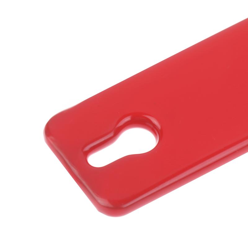 1Pc Car Trim Removal Tool Trim Removal Level Pry Tools Door Panel Audio Terminal Fastener Remover Tools