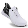 999B Unisex Training Golf Turf Shoes