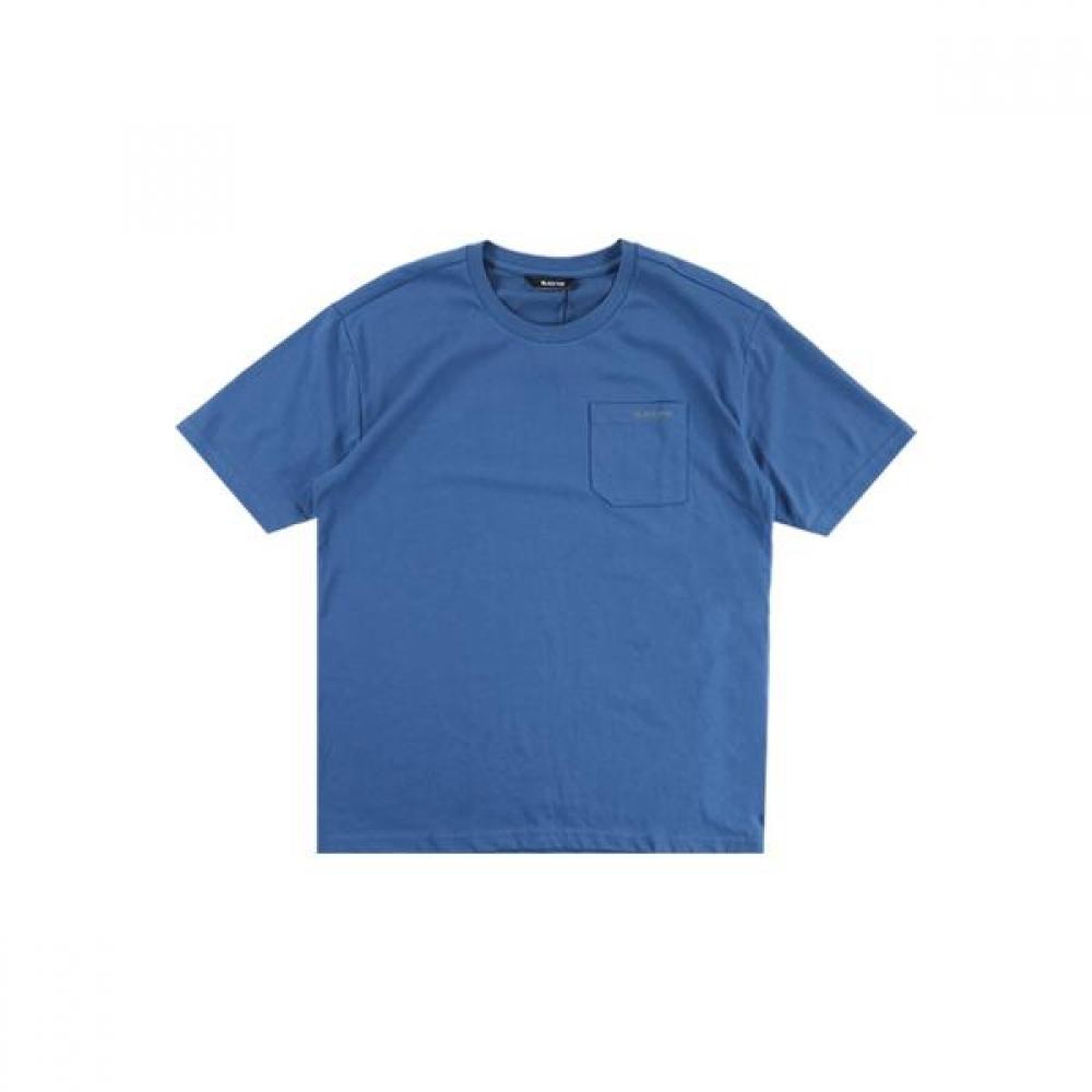 

[Black Yak] Black Yak Men S F Sako T ShirT 7 rFbyTSm4002 Db FBYTSM4002-DB/110