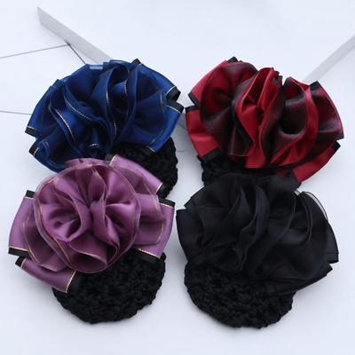 Haar-Accessoires – Haarklammern