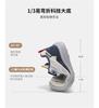 ABCkids Children's Sports Shoes