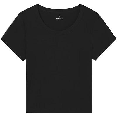 Tops – Magliette