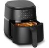 Фритюрница Philips NA229/00 Airfryer 2000 Series