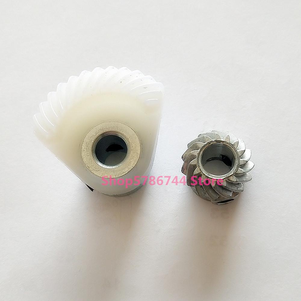 Γρανάζι #98-7300380-01 #98-640041-00 #730038001 #640041005 Για Pfaff 521-741,Janome 106-372,Feiyue,Yamata,Singer,Dragonfly,Acme