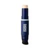 Dashu Men's Beauty 2-piece Set (Stick Foundation + Dual Trick Stick)
