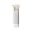 Spera Cleansing Gel Balm 110g: Makeup Remover, Cleanses Pores, Safe for Eyelash Extensions, No