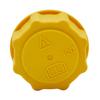 Radiator Expansion Water Tank Cap 7267969 For Ford Fiesta Escort Focus Fusion